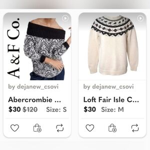 New Items Added Daily🛒🛍🎉